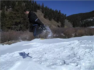 small_001125 coIMG_6999.webp